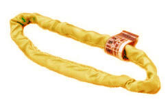 RUNDSLING GUL 3 TONN RUNDSLING GUL 3 TONN